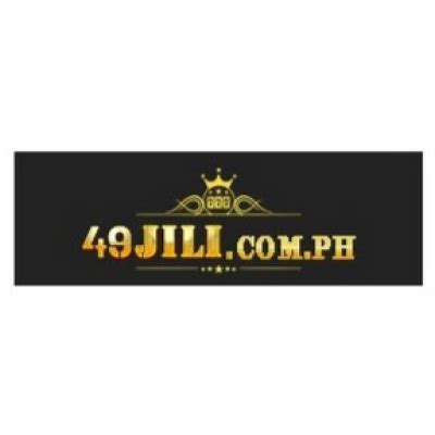 49JILI Philippines Official Homepage .